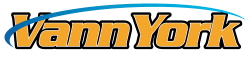 Vann York Auto Group SPLASH in High Point NC