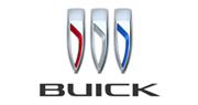Vann York Auto Group SPLASH in High Point NC